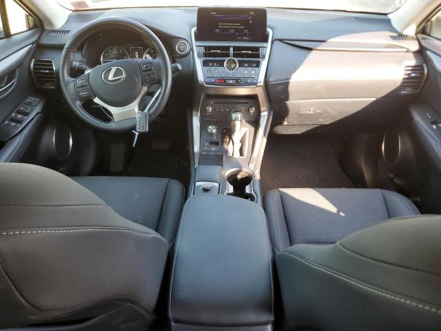 Photo 7 VIN: JTJBARBZ0K2196712 - LEXUS NX 300 BAS 