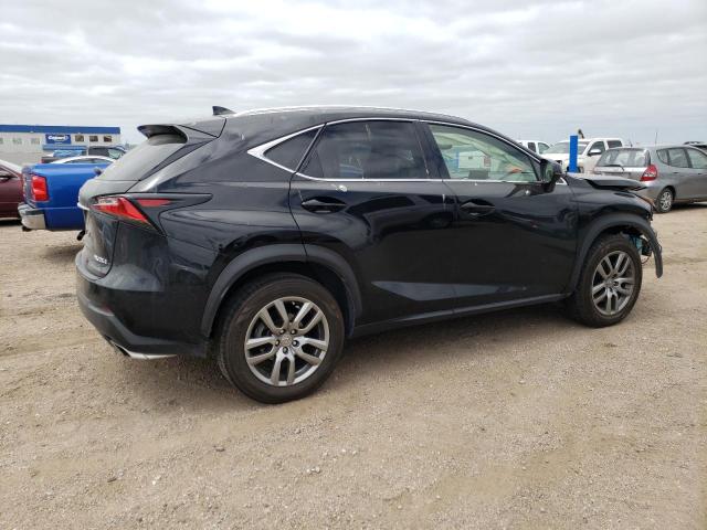 Photo 2 VIN: JTJBARBZ1G2049029 - LEXUS NX 200T BA 