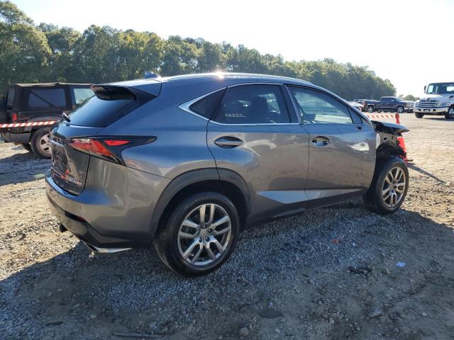 Photo 2 VIN: JTJBARBZ1G2052769 - LEXUS NX 200T BA 