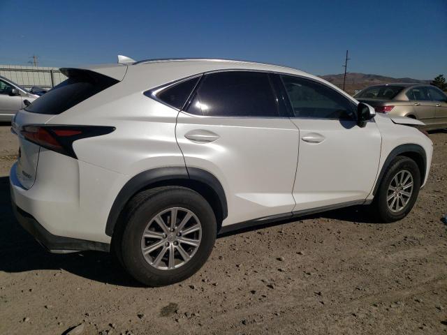 Photo 2 VIN: JTJBARBZ1G2070415 - LEXUS NX 200T BA 