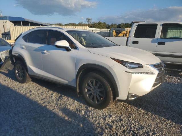 Photo 3 VIN: JTJBARBZ1H2126886 - LEXUS NX 200T BA 