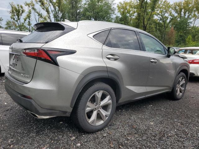 Photo 2 VIN: JTJBARBZ1H2138519 - LEXUS NX 200T BA 