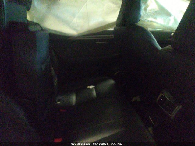 Photo 7 VIN: JTJBARBZ1H2140206 - LEXUS NX 200T 