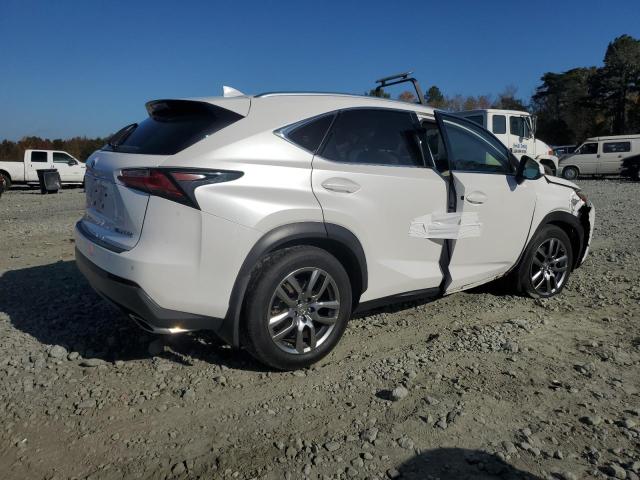 Photo 2 VIN: JTJBARBZ2G2061562 - LEXUS NX 200T BA 