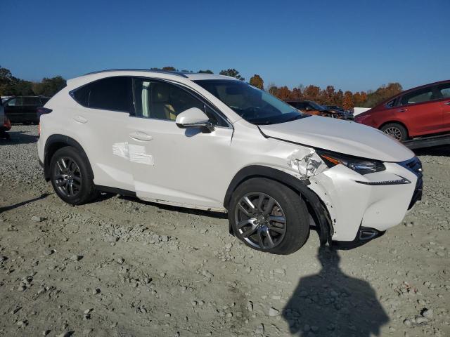 Photo 3 VIN: JTJBARBZ2G2061562 - LEXUS NX 200T BA 