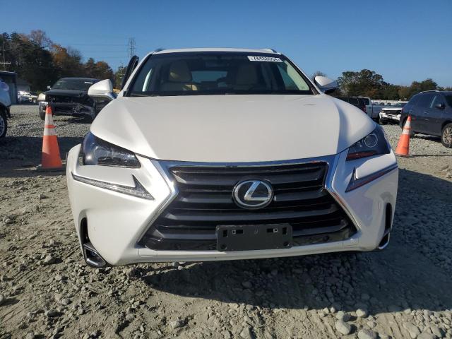 Photo 4 VIN: JTJBARBZ2G2061562 - LEXUS NX 200T BA 