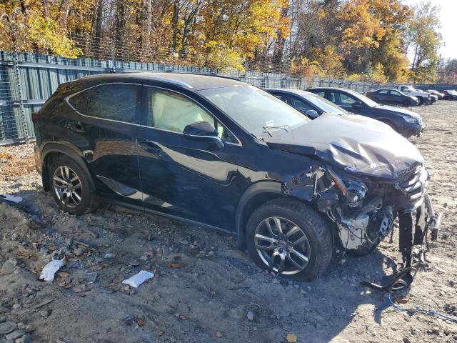 Photo 3 VIN: JTJBARBZ2G2085327 - LEXUS NX 200T BA 