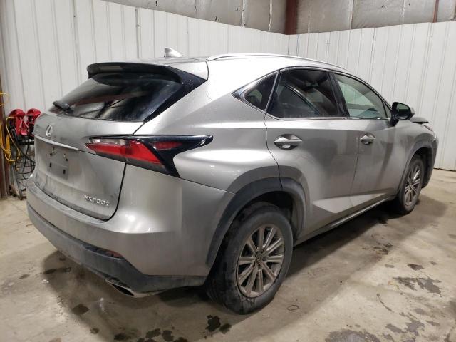 Photo 2 VIN: JTJBARBZ2G2092178 - LEXUS NX 200T BA 