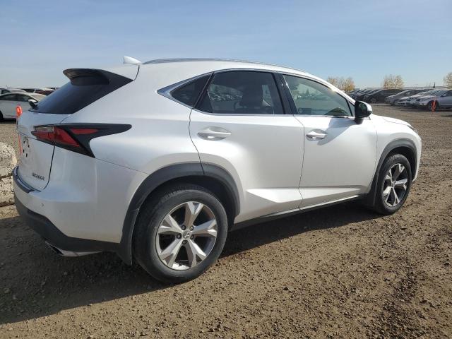 Photo 2 VIN: JTJBARBZ2H2137881 - LEXUS NX 200T BA 