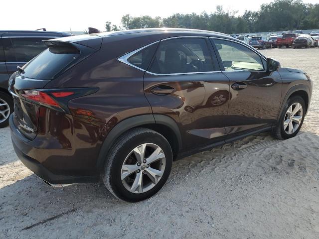 Photo 2 VIN: JTJBARBZ2H2146452 - LEXUS NX 200T BA 