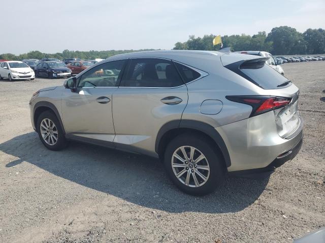 Photo 1 VIN: JTJBARBZ2J2168392 - LEXUS NX 300 BAS 