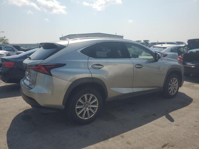 Photo 2 VIN: JTJBARBZ2J2168392 - LEXUS NX 300 BAS 