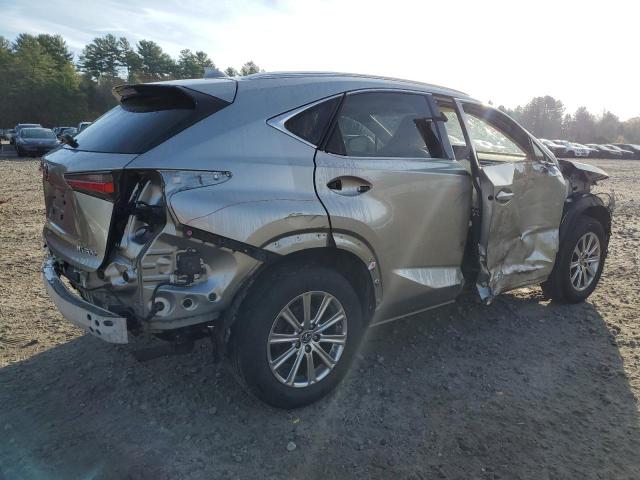 Photo 2 VIN: JTJBARBZ2K2186392 - LEXUS NX 300 BAS 