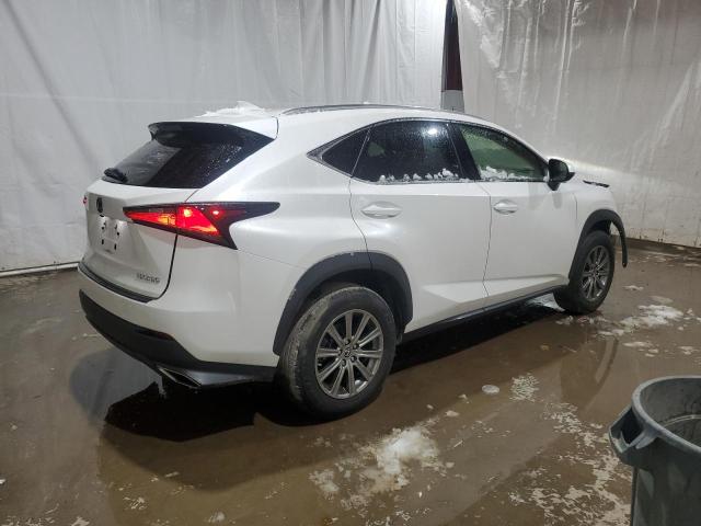 Photo 2 VIN: JTJBARBZ2K2201778 - LEXUS NX 