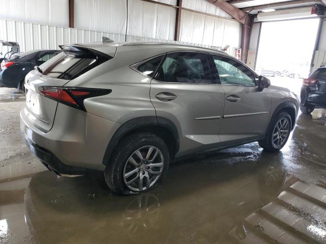 Photo 2 VIN: JTJBARBZ3F2012661 - LEXUS NX 200T 