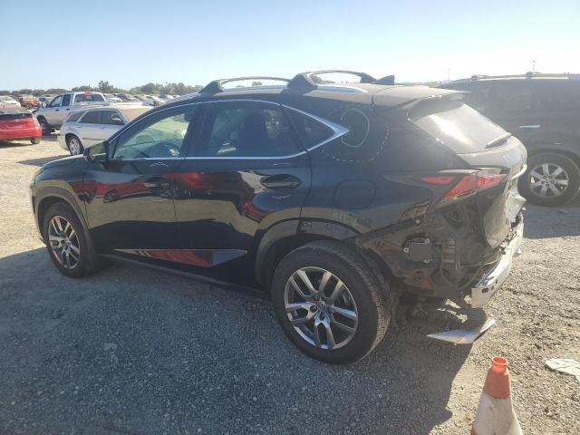 Photo 1 VIN: JTJBARBZ3G2059433 - LEXUS NX 200T BA 