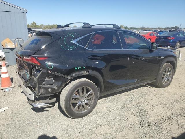 Photo 2 VIN: JTJBARBZ3G2059433 - LEXUS NX 200T BA 