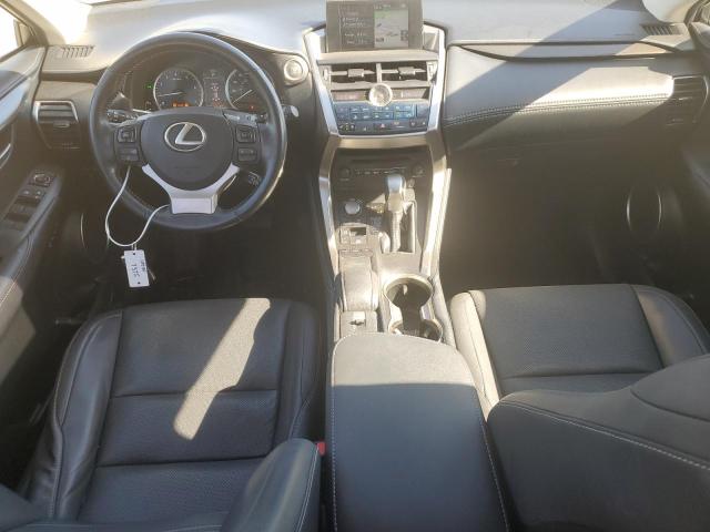 Photo 7 VIN: JTJBARBZ3G2059433 - LEXUS NX 200T BA 