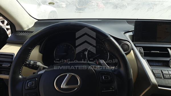 Photo 14 VIN: JTJBARBZ3G2082694 - LEXUS NX200T 