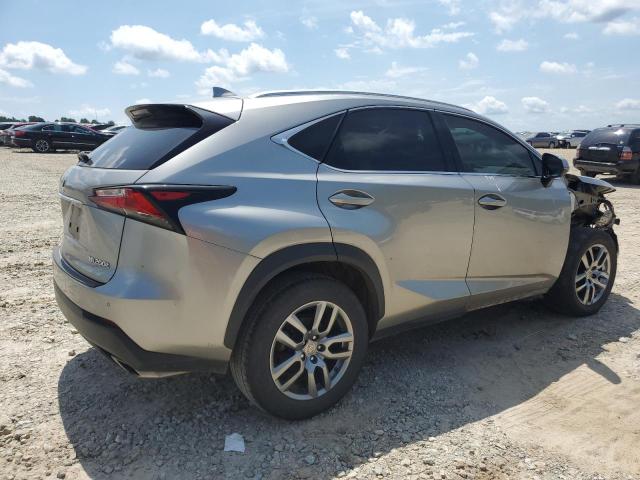 Photo 2 VIN: JTJBARBZ4F2029226 - LEXUS NX 200T 