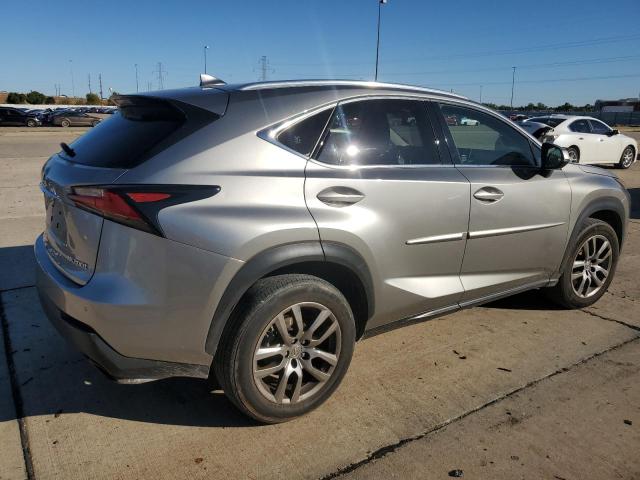 Photo 2 VIN: JTJBARBZ4G2075690 - LEXUS NX 200T BA 