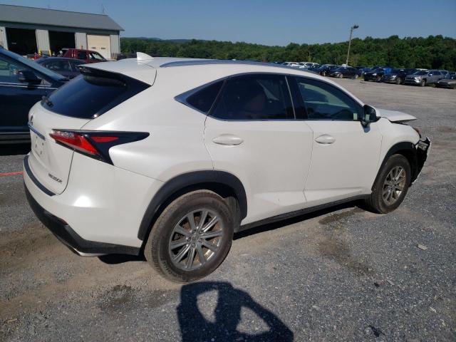 Photo 2 VIN: JTJBARBZ4G2085586 - LEXUS NX 200T BA 