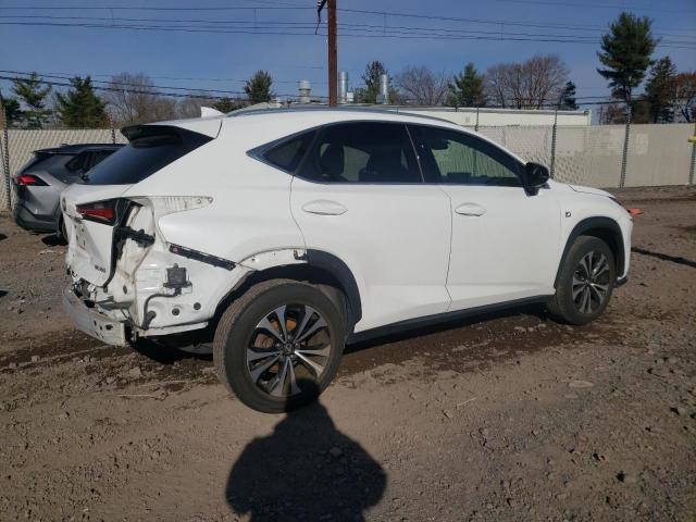 Photo 10 VIN: JTJBARBZ4J2172086 - LEXUS NX 