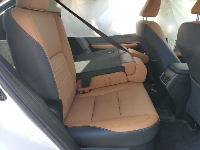 Photo 10 VIN: JTJBARBZ4J2176025 - LEXUS NX 300 BAS 