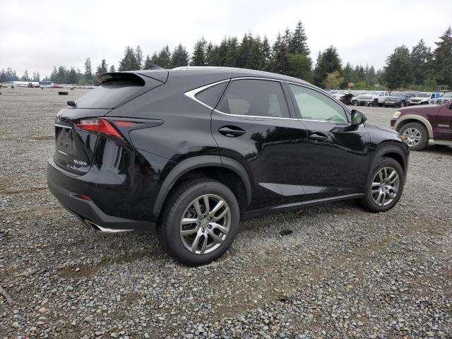 Photo 2 VIN: JTJBARBZ5F2010099 - LEXUS NX 200T 