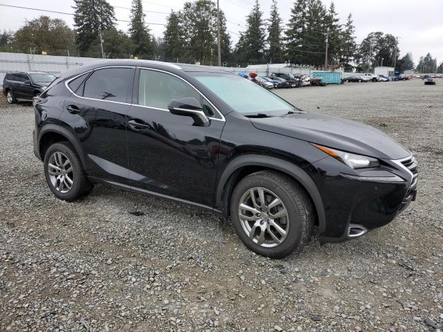 Photo 3 VIN: JTJBARBZ5F2010099 - LEXUS NX 200T 