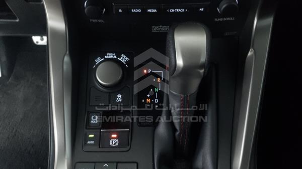 Photo 25 VIN: JTJBARBZ5F2015190 - LEXUS NX200T 