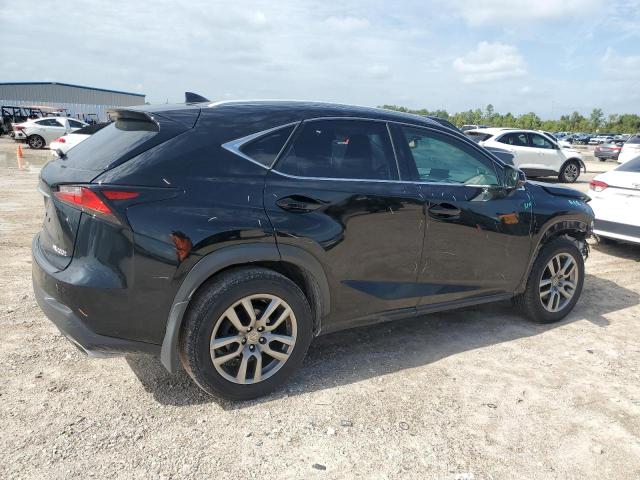 Photo 2 VIN: JTJBARBZ5F2026223 - LEXUS NX 