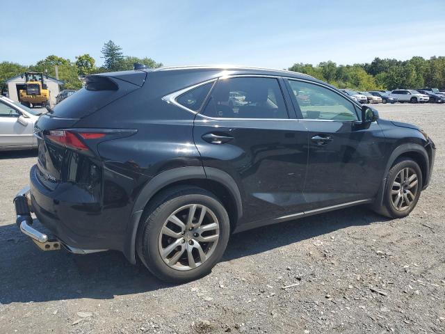 Photo 2 VIN: JTJBARBZ5F2030062 - LEXUS NX 200T 