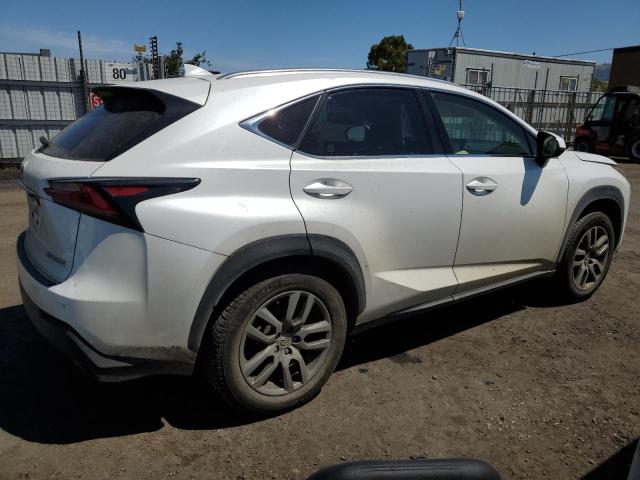 Photo 2 VIN: JTJBARBZ5F2031261 - LEXUS NX 200T 