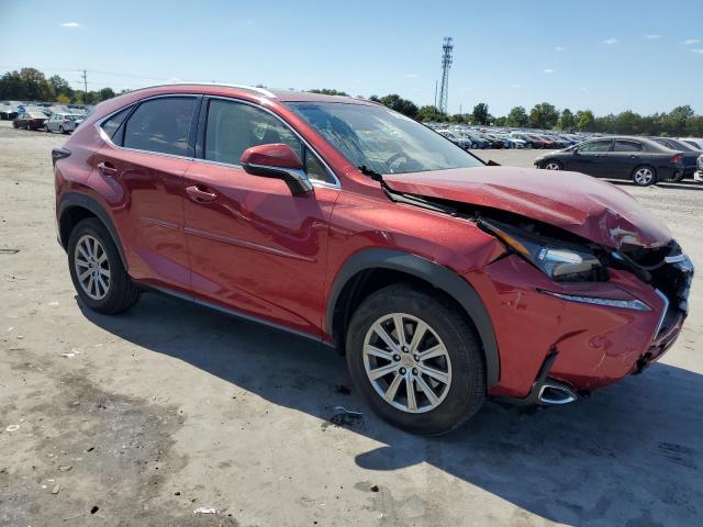 Photo 3 VIN: JTJBARBZ5G2060390 - LEXUS NX 200T BA 