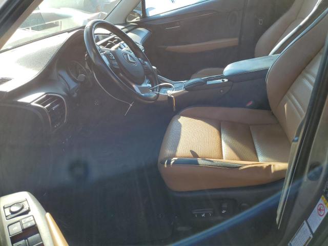 Photo 6 VIN: JTJBARBZ5G2064116 - LEXUS NX 200T BA 