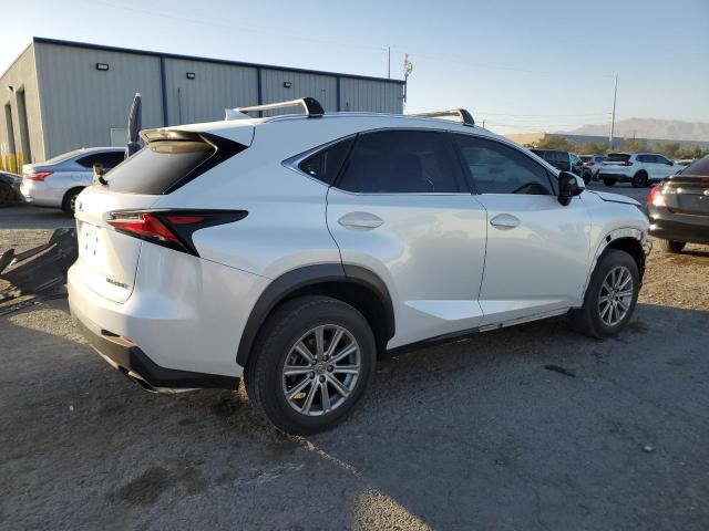 Photo 2 VIN: JTJBARBZ5G2071373 - LEXUS NX 200T BA 