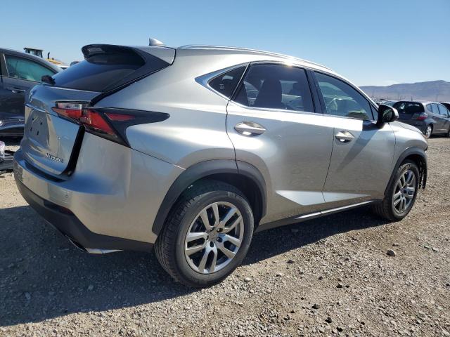 Photo 2 VIN: JTJBARBZ5G2077240 - LEXUS NX 