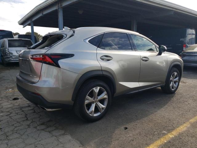 Photo 2 VIN: JTJBARBZ5H2099661 - LEXUS NX 200T BA 