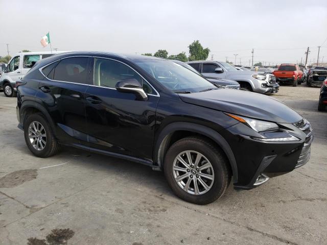 Photo 3 VIN: JTJBARBZ5J2150582 - LEXUS NX 300 BAS 