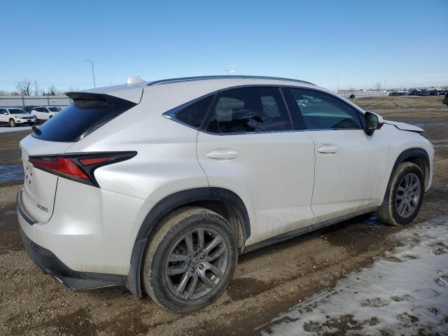 Photo 2 VIN: JTJBARBZ5K2201337 - LEXUS NX 