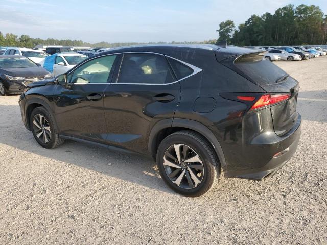 Photo 1 VIN: JTJBARBZ5K2216050 - LEXUS NX 300 BAS 