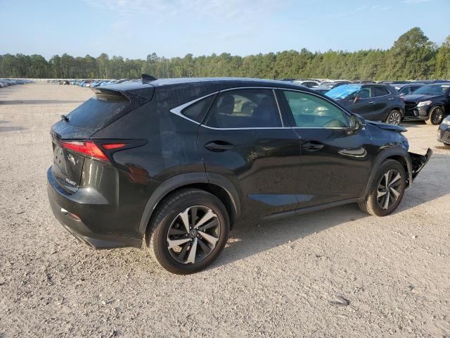 Photo 2 VIN: JTJBARBZ5K2216050 - LEXUS NX 300 BAS 