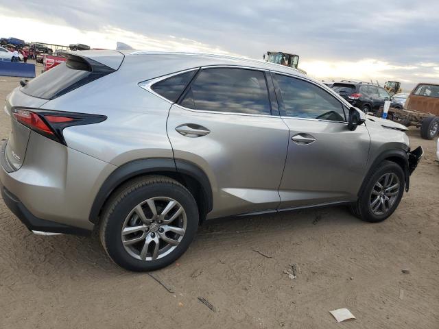 Photo 2 VIN: JTJBARBZ6F2034640 - LEXUS NX 200T 