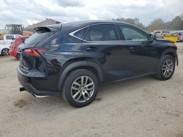 Photo 2 VIN: JTJBARBZ6G2090482 - LEXUS NX 200T BA 