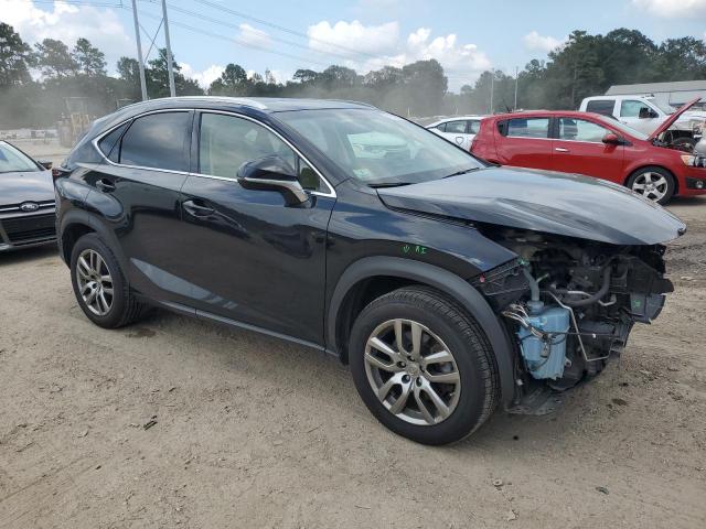 Photo 3 VIN: JTJBARBZ6G2090482 - LEXUS NX 200T BA 