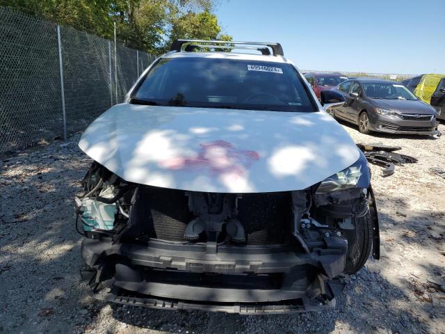 Photo 4 VIN: JTJBARBZ6J2170386 - LEXUS NX 300 BAS 