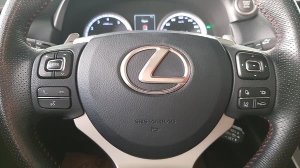 Photo 19 VIN: JTJBARBZ8J2152911 - LEXUS NX 300 