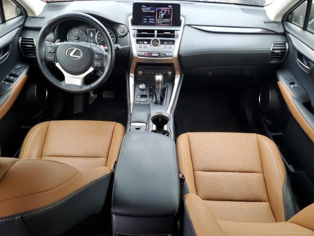 Photo 7 VIN: JTJBARBZ8K2181374 - LEXUS NX 