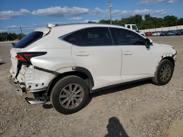 Photo 2 VIN: JTJBARBZ9G2055984 - LEXUS NX 200T BA 